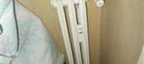 Квартира с 3 комнатами в Турин, Италия № 47211 19