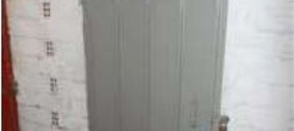 Квартира с 3 комнатами в Турин, Италия № 47211 17