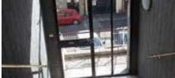 Квартира с 3 комнатами в Турин, Италия № 47211 6