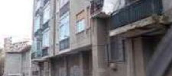 Квартира с 3 комнатами в Турин, Италия № 47211 4