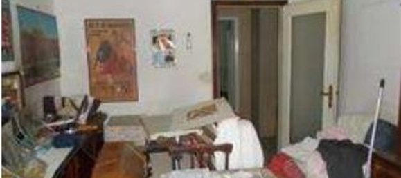 Квартира с 3 комнатами в Турин, Италия № 47211 14