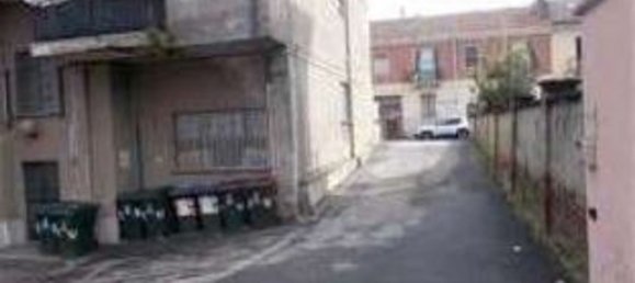 Квартира с 3 комнатами в Турин, Италия № 47211 3