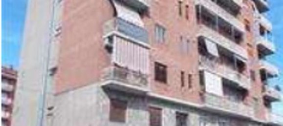 Квартира с 3 комнатами в Турин, Италия № 47211 28