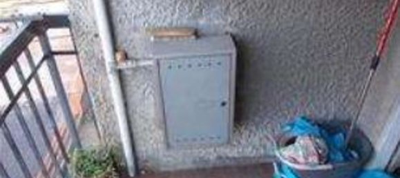 Квартира с 3 комнатами в Турин, Италия № 47211 15