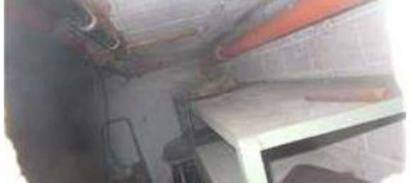 Квартира с 3 комнатами в Турин, Италия № 47211 16