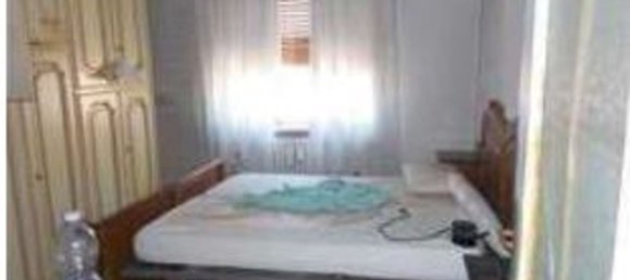 Квартира с 3 комнатами в Турин, Италия № 47211 12