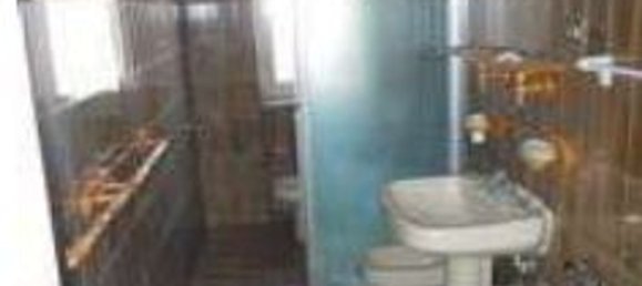 Квартира с 3 комнатами в Турин, Италия № 47211 7