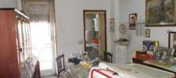 Квартира с 3 комнатами в Турин, Италия № 47211 10