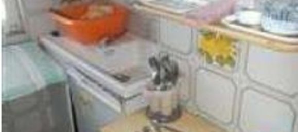 Квартира с 3 комнатами в Турин, Италия № 47211 18