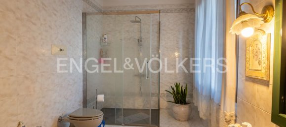 2 bedrooms House in Gavorrano, Italy No. 107535 7