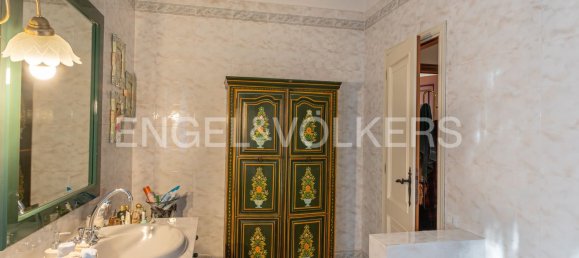 2 bedrooms House in Gavorrano, Italy No. 107535 8