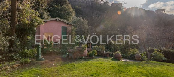 2 bedrooms House in Gavorrano, Italy No. 107535 20