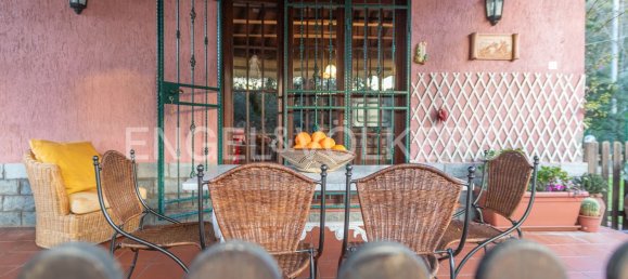 2 bedrooms House in Gavorrano, Italy No. 107535 9