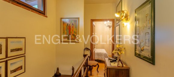 2 bedrooms House in Gavorrano, Italy No. 107535 14