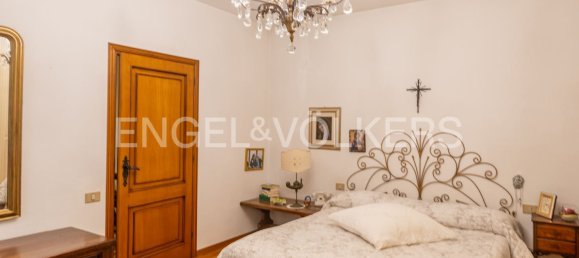 2 bedrooms House in Gavorrano, Italy No. 107535 15