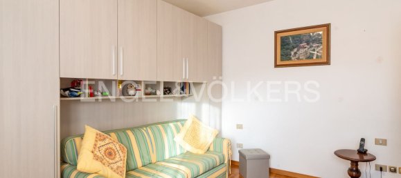 2 bedrooms House in Gavorrano, Italy No. 107535 6