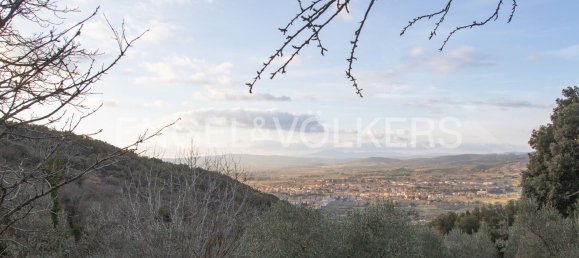 2 bedrooms House in Gavorrano, Italy No. 107535 12