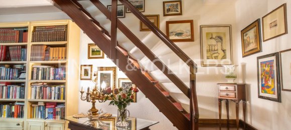 2 bedrooms House in Gavorrano, Italy No. 107535 4