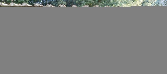 2 bedrooms House in Gavorrano, Italy No. 107535 10