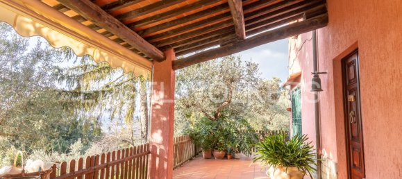 2 bedrooms House in Gavorrano, Italy No. 107535 18