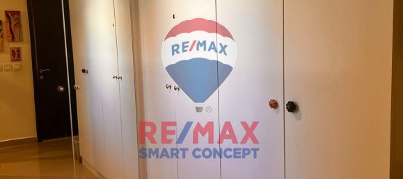 4 chambres Villa à Al Reef, UAE No. 39438 7