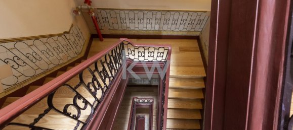 2 bedrooms Duplex in Lisbon, Portugal No. 136598 6