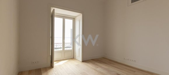 2 bedrooms Duplex in Lisbon, Portugal No. 136598 12