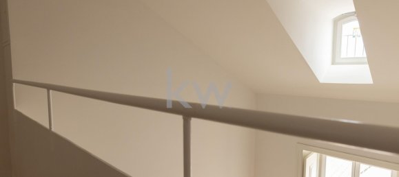 2 bedrooms Duplex in Lisbon, Portugal No. 136598 16