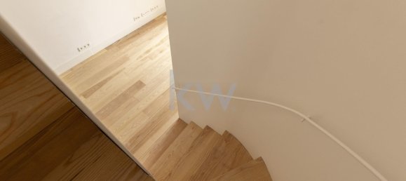 2 bedrooms Duplex in Lisbon, Portugal No. 136598 10