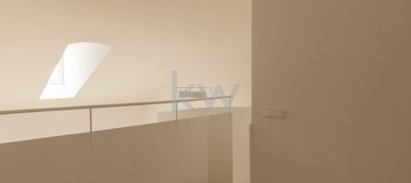 2 bedrooms Duplex in Lisbon, Portugal No. 136598 15