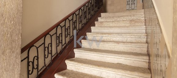 2 bedrooms Duplex in Lisbon, Portugal No. 136598 3