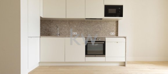 2 bedrooms Duplex in Lisbon, Portugal No. 136598 7