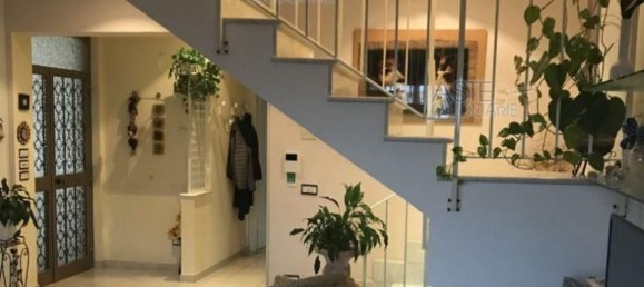 5 rooms Apartment in Pescara, Italy No. 238455 17