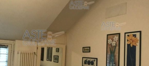 5 rooms Apartment in Pescara, Italy No. 238455 11