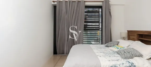 1 Schlafzimmer Wohnung in Jumeirah Village Circle, UAE, Nr. 204112 17