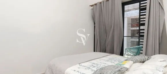 1 Schlafzimmer Wohnung in Jumeirah Village Circle, UAE, Nr. 204112 18