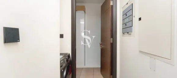 1 Schlafzimmer Wohnung in Jumeirah Village Circle, UAE, Nr. 204112 21