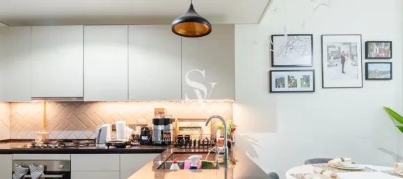 1 Schlafzimmer Wohnung in Jumeirah Village Circle, UAE, Nr. 204112 9