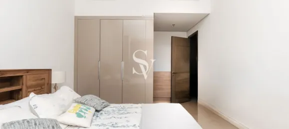 1 Schlafzimmer Wohnung in Jumeirah Village Circle, UAE, Nr. 204112 20