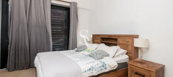 1 Schlafzimmer Wohnung in Jumeirah Village Circle, UAE, Nr. 204112 16