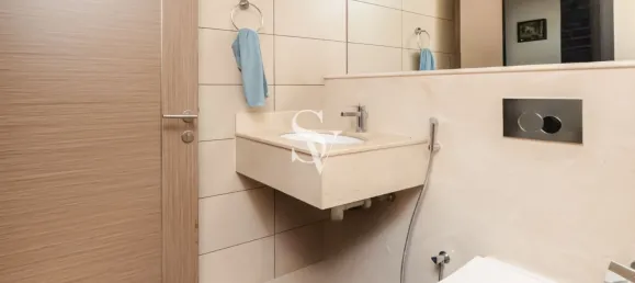 1 Schlafzimmer Wohnung in Jumeirah Village Circle, UAE, Nr. 204112 23