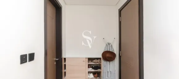 1 Schlafzimmer Wohnung in Jumeirah Village Circle, UAE, Nr. 204112 22