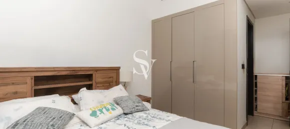 1 Schlafzimmer Wohnung in Jumeirah Village Circle, UAE, Nr. 204112 15