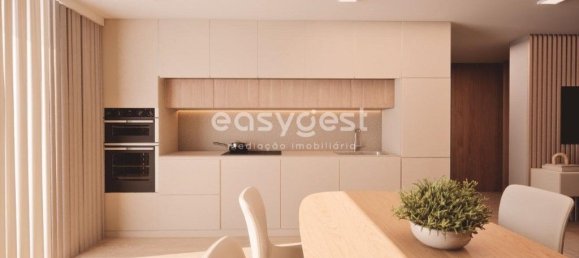 3 bedrooms Duplex in Aveiro, Portugal No. 80871 12