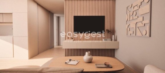 3 bedrooms Duplex in Aveiro, Portugal No. 80871 22