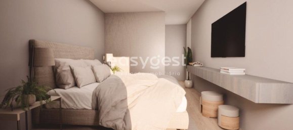 3 bedrooms Duplex in Aveiro, Portugal No. 80871 2