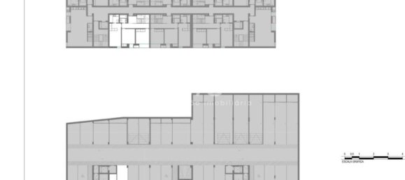 3 bedrooms Duplex in Aveiro, Portugal No. 80871 19