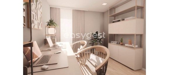 3 bedrooms Duplex in Aveiro, Portugal No. 80871 15