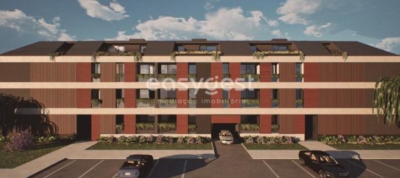 3 bedrooms Duplex in Aveiro, Portugal No. 80871 5