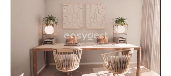 3 bedrooms Duplex in Aveiro, Portugal No. 80871 3